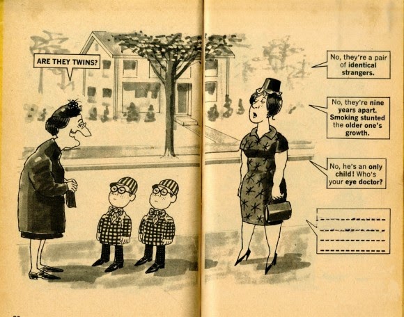 jaffee_snappy-580x456